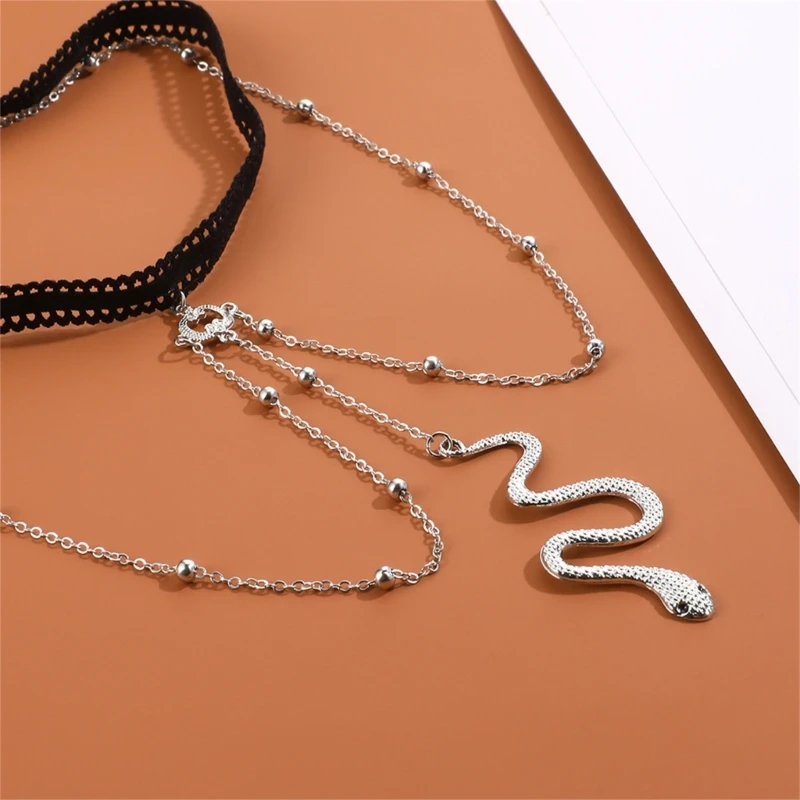 elegante-renda-borlas-coxa-corrente-feminina-ajustavel-elastica-coxa-corrente