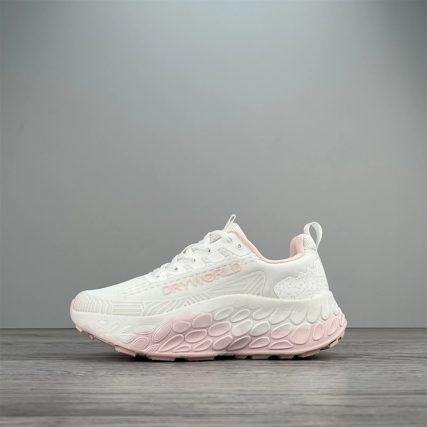 Fashion Casual Running Shoes Mens Air Cushion Outdoor Sports Shoes Training Shoes Summer Jogging Shoes Women's Shoes