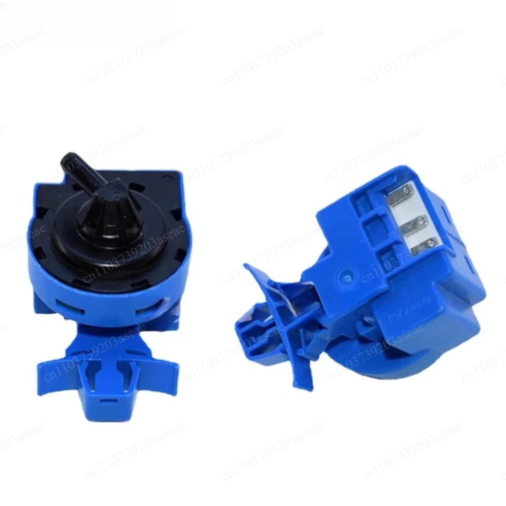 New Water Level Sensor  Washing Machine DC96-01703G Washer Parts