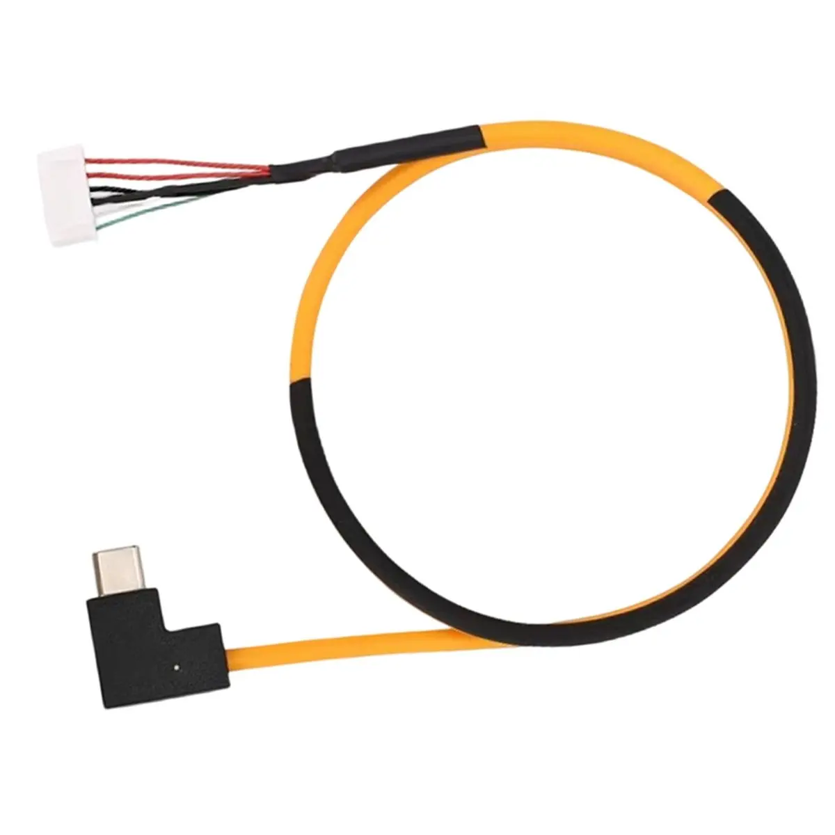 618 Mega Sale New Toolhead Cable 3D Printer Parts