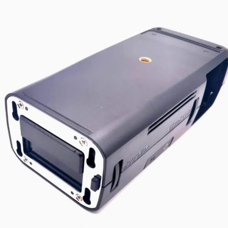 Brand new original camera repair accessories are suitable for the Godox AD200 PRO case