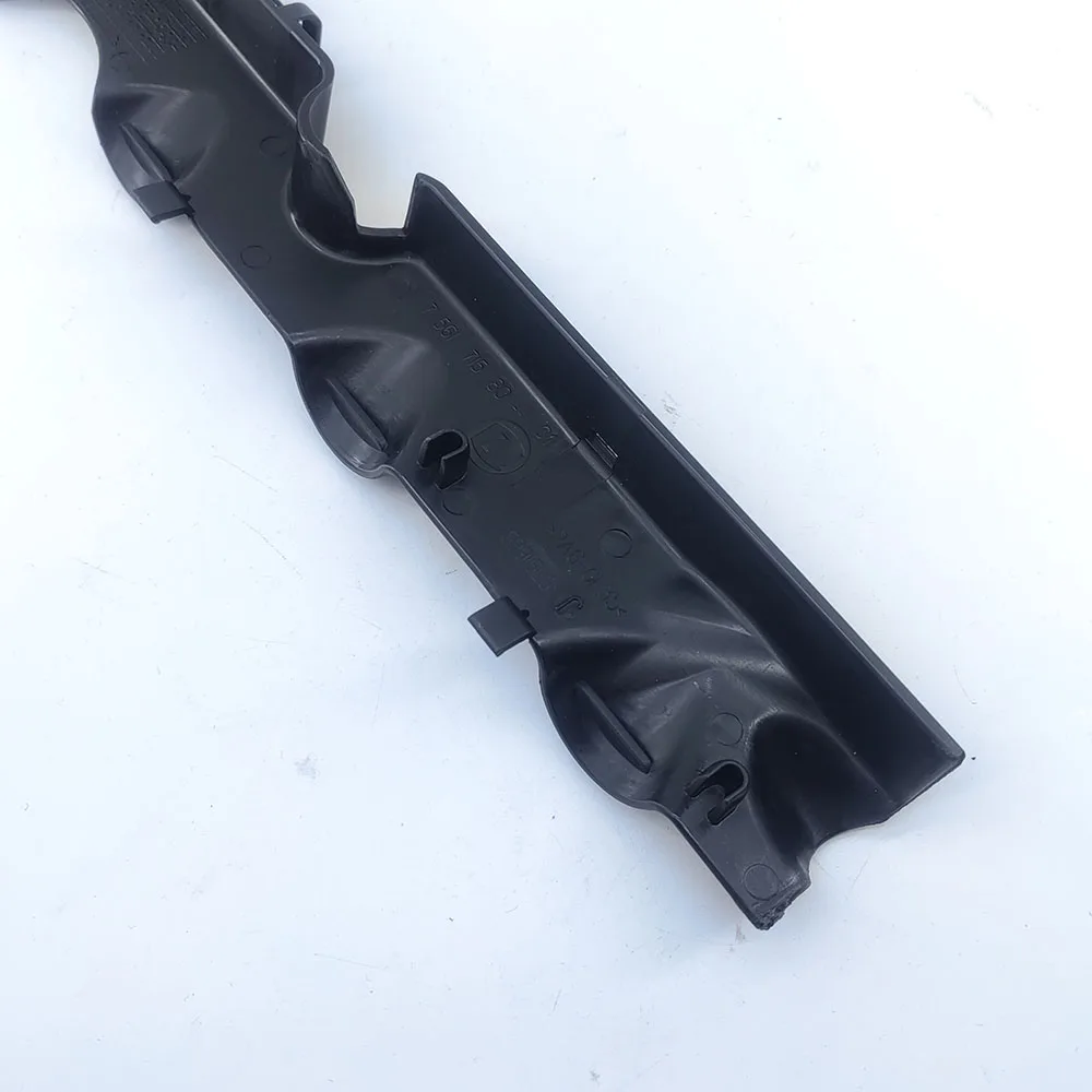 하네스 보호대 와이어 하네스 보호대, 푸조 508 207 3008 5008 308 RCZ 시트로엥 C4 (B7) 라운지 피카소 C5 (X7) 에 적합