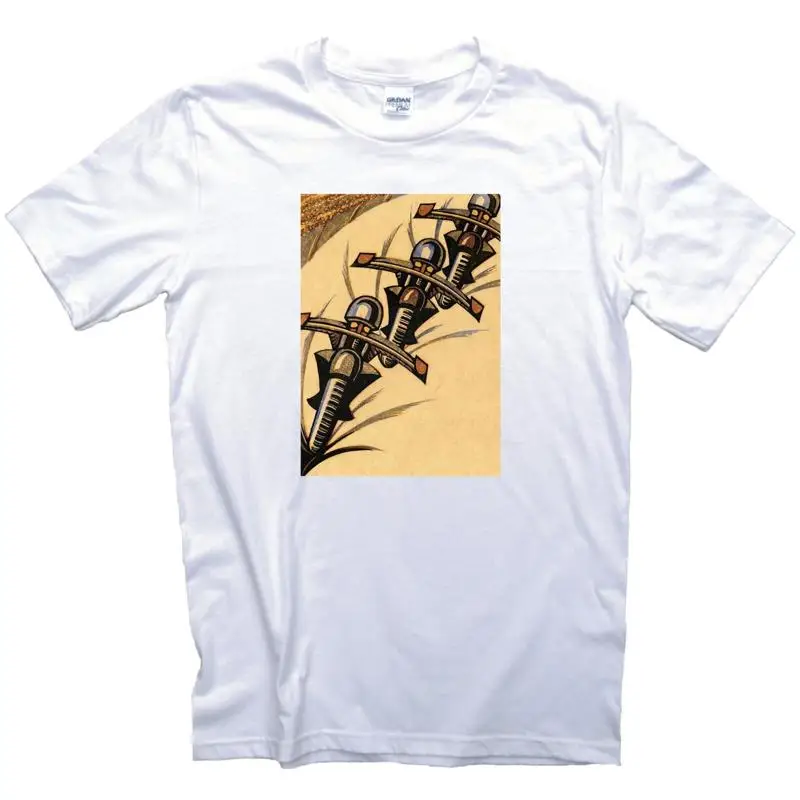 Vintage Speedway Print Motorcycle T-Shirt. Adults, Ladies & Kids Sizes. Biker