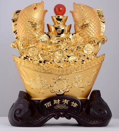 

VX 18CXP Vertex 18 Engine Nitro Power 2.74cc With Pull Starter Spark-plug 02060 for 1/10 1/8 RC Model Car Buggy HSP Himoto