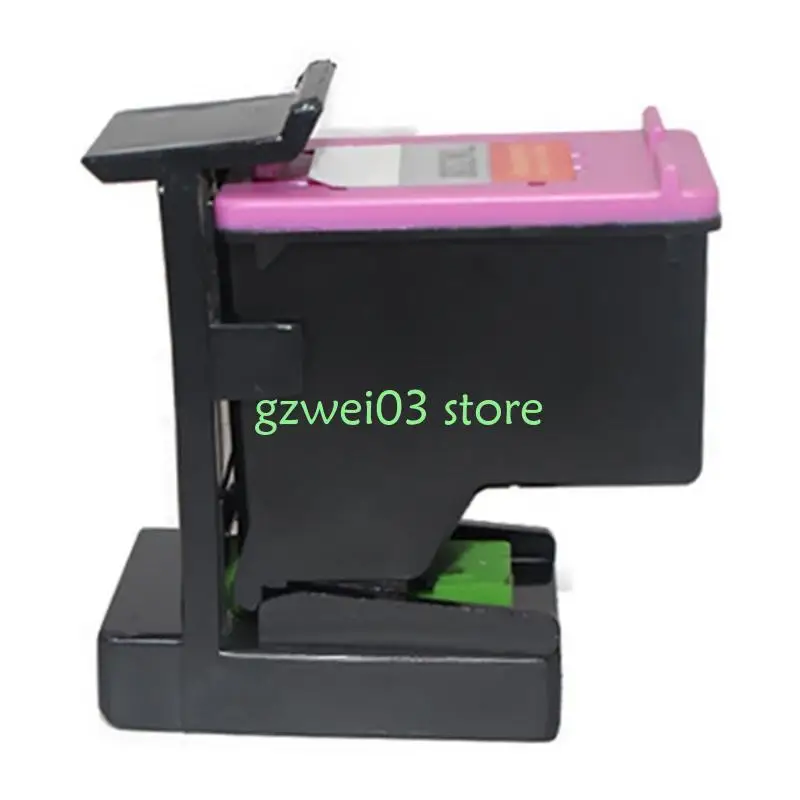 Y8ac чернила заполните картридж.