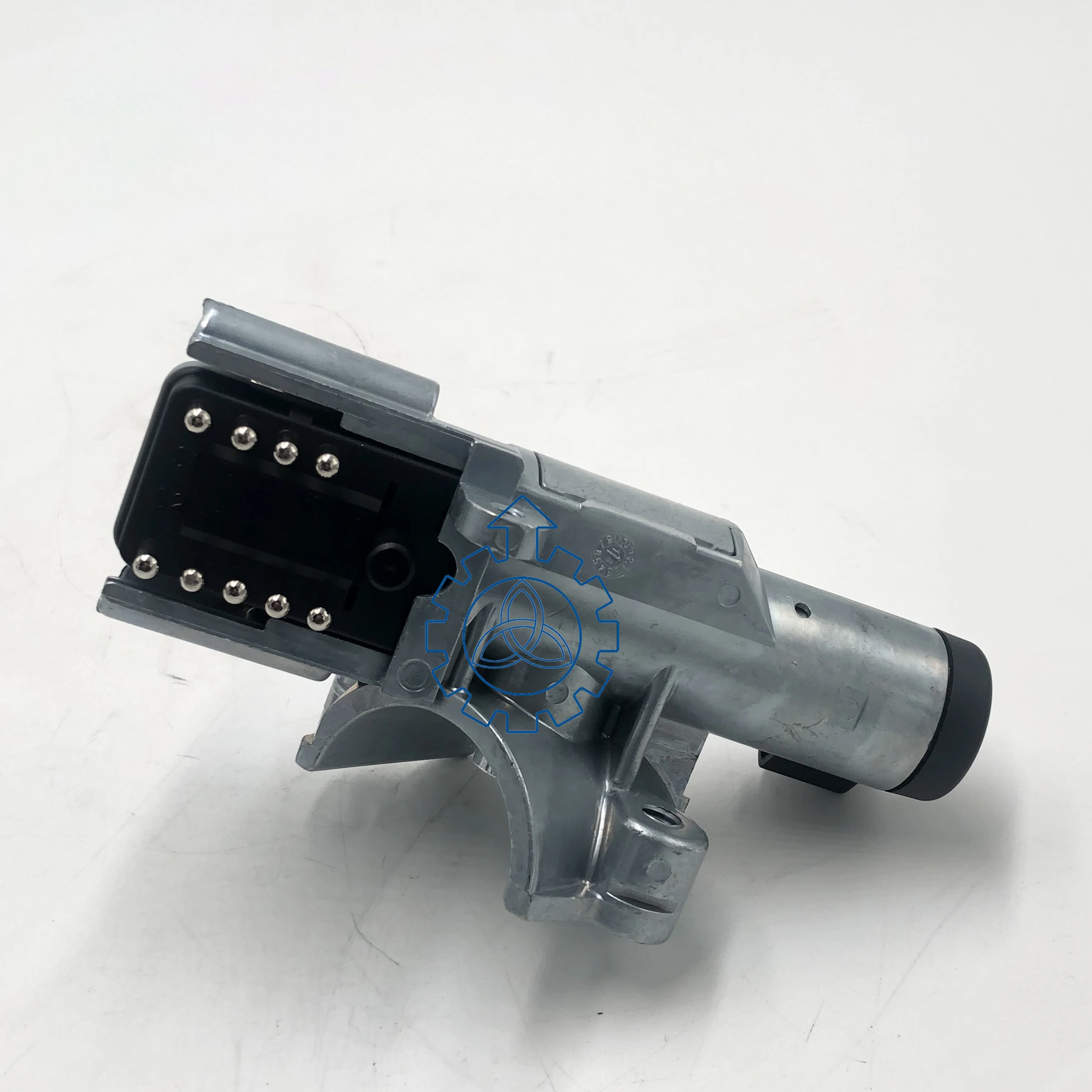 

For Volvo Truck 20398484 20398485 Ignition Switch