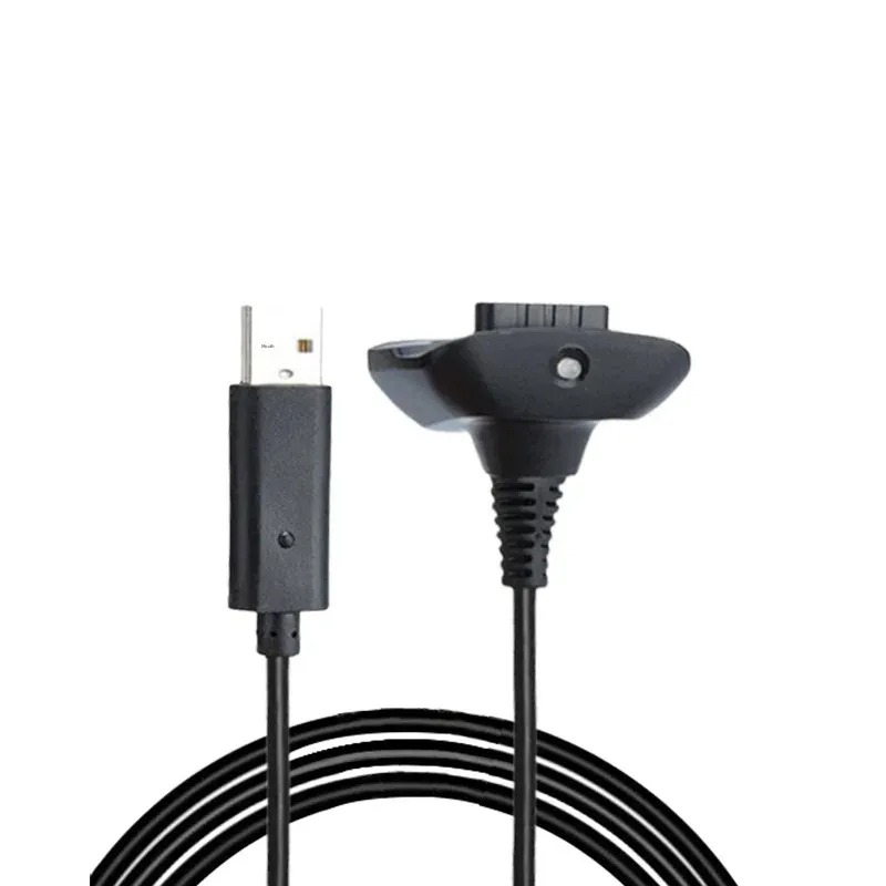 Everything You Need to Know About Single Loop Controllers