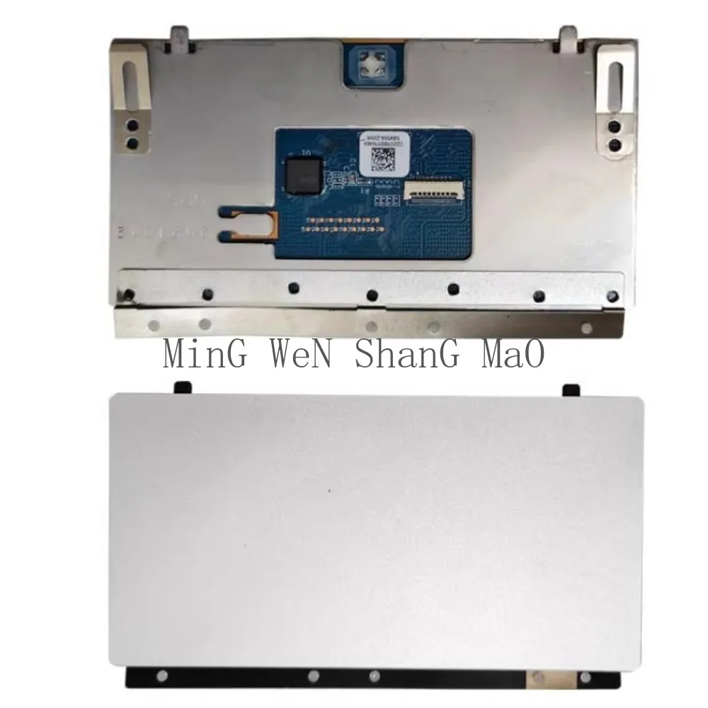 For Hp 15-EF 15-DY …