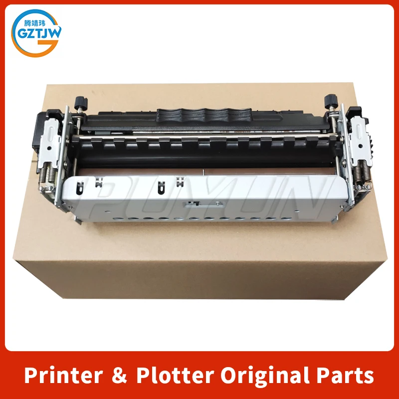 41X0252 Fuser Unit Kit For Lexmark CS720 CS725 CX725 Fuser Assembly 41X0253 Fuser Kit Printer Parts