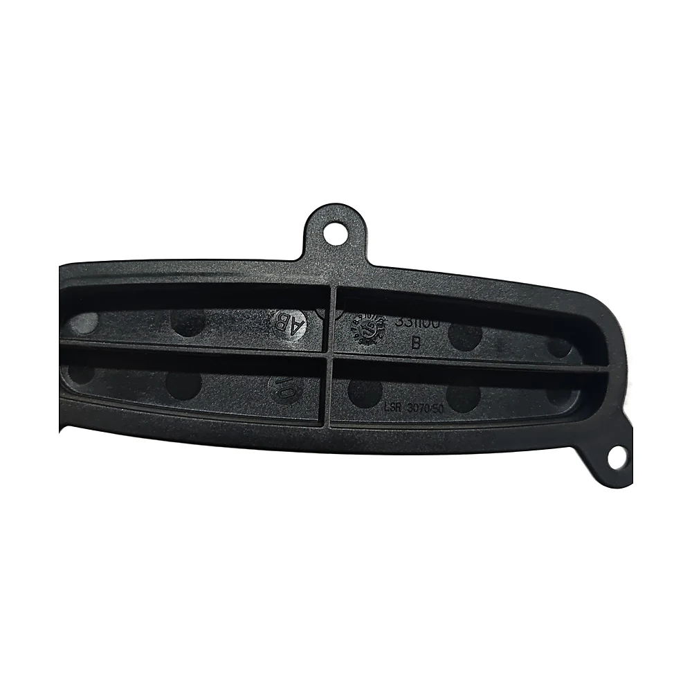 Headlight Transformer 63117427612 Fit For BMW 4 Series 430i 2015-2024 X5 30dX X5 40dX X6 40dX 2009-2024