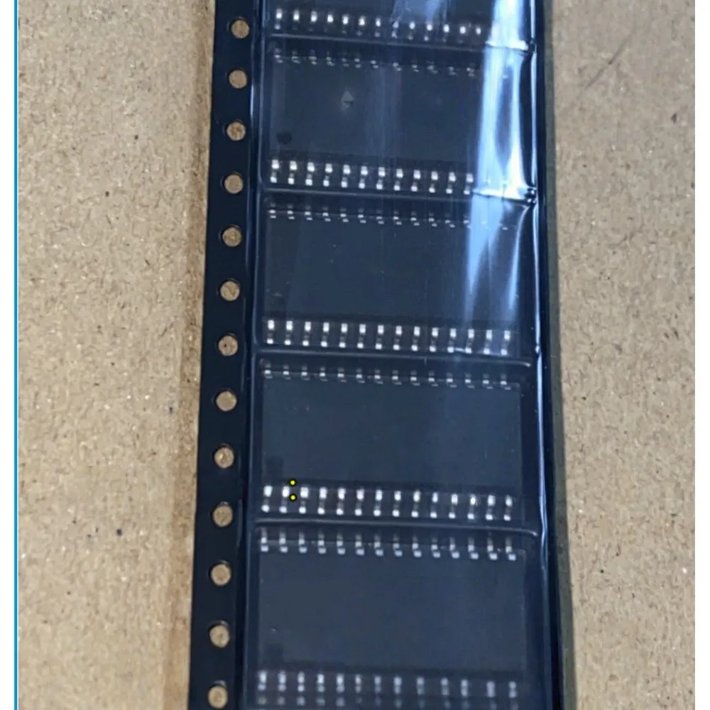 1-100PCS T6166CD XRT6166CD SSC9502S SSC9502 BH1417F BH1417F-E2 BH1417 SPA1218 SPA-1218