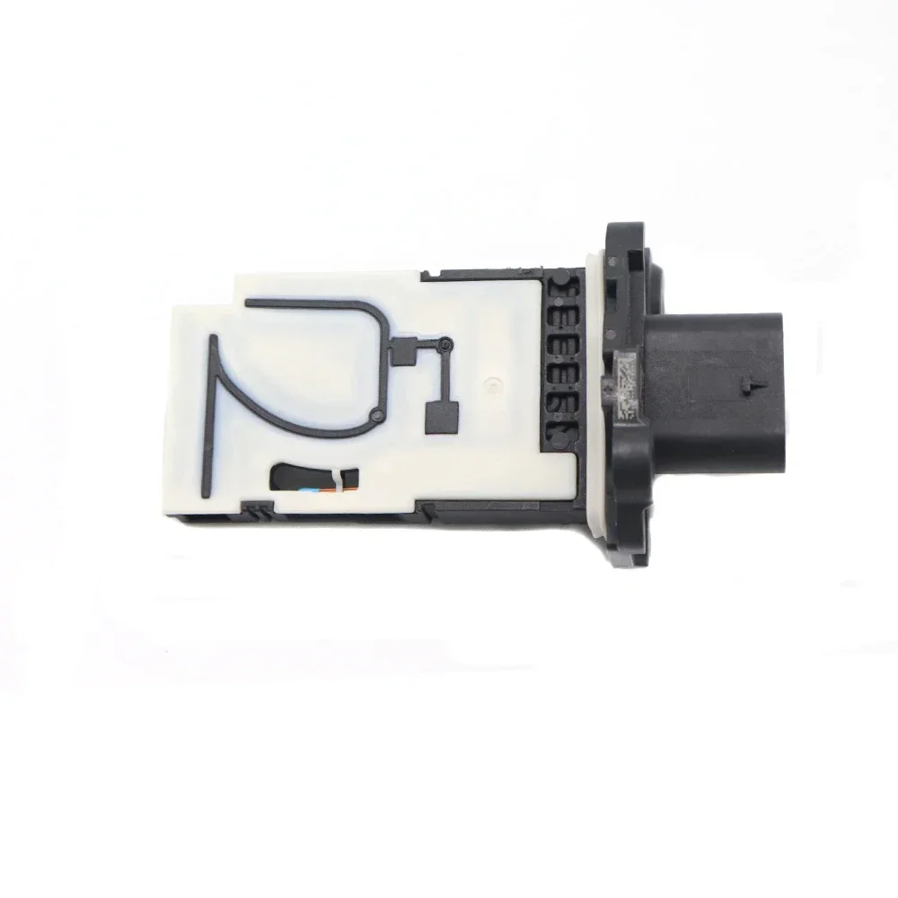 C00050803 NEW Car MAF MASS AIR FLOW METER SENSOR for BMW 1 2 3 4 5 SERIES F48 F39 G01 X1 X2 X3 X4 X5 Mini 1.4 1.6 1.8 2.0 D