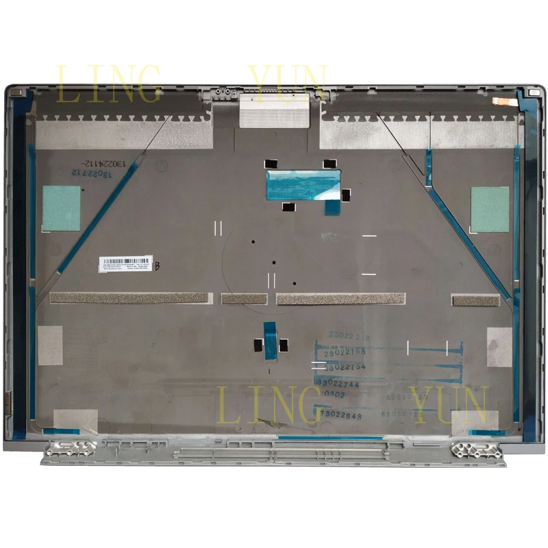 

z Suitable for HP Z99 ZBOOK Fury16 G9 A shell 6070B2032501 N19212-001