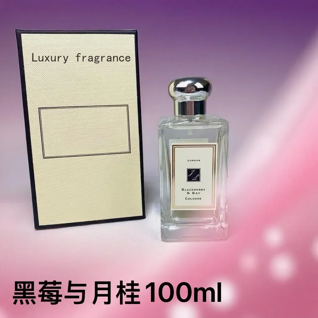 

Premium Luxury Designer Natural Spray – 100ml Long-Lasting Blossom Fragrance (Men & Women) | High Quality + Fast Ship