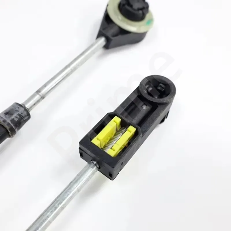 7G9R7E395FE 7G9R7E395FH 7G9R7E395FD 1566792 1461221 1461221 1735335 Gearbox Cable MT For Ford EXPLORER FIESTA GALAXY MONDEO Mk4