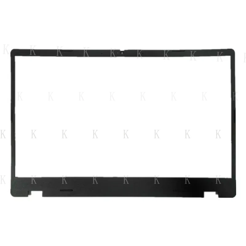 Nueva cubierta frontal LCD para Acer Chromebook Plus 515 CB515-2H N23C10