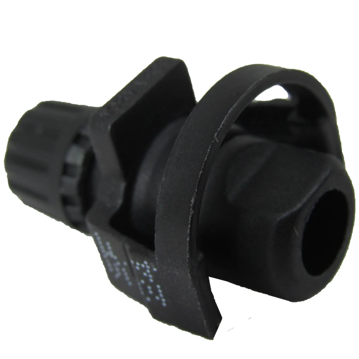 Ford Ecosport/Focus 12/Fiesta 13 C1B18C362AA 용 오버플로 탱크 배수 플러그 라디에이터 플러그 1791975   C1BZ8C362A 자동차 액세서리