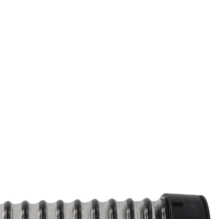 

Hose For Bissell 3st Generation/2765Z/2767Z Floor Scrubber Accessories/ Home Cleaning Appliance Parts/ Vacuum Cleaner Part