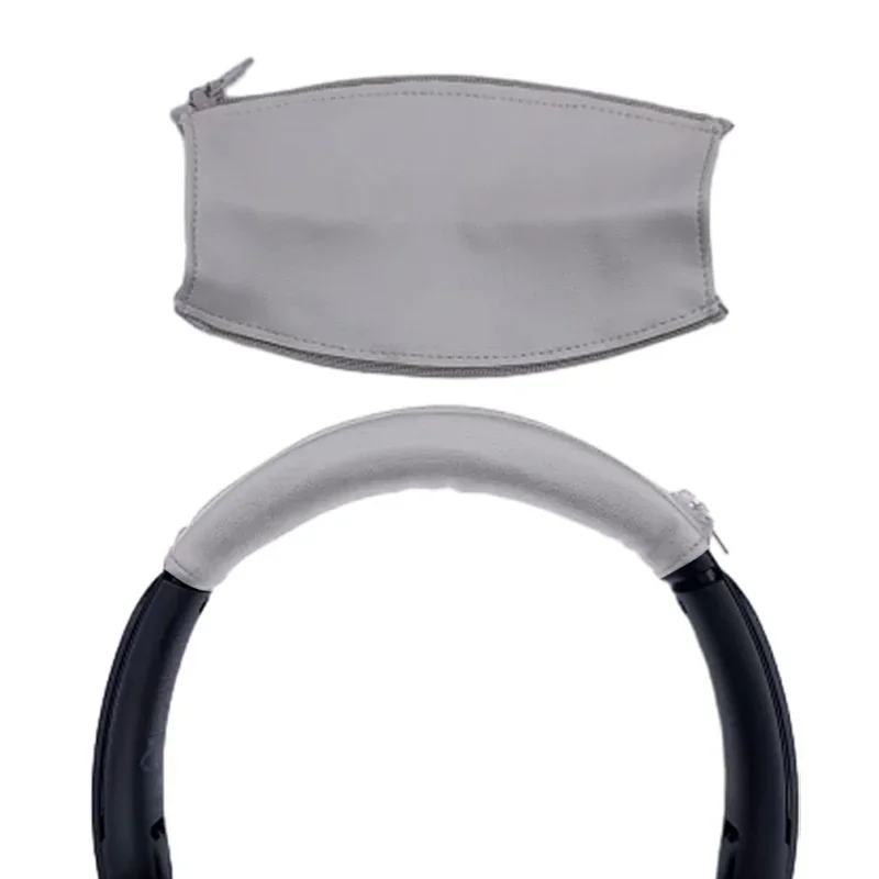 

Replacement 1Pc Headband Cover For Anker Soundcore Life Q35 Q10 Q20 Q30 Headphone Earphone Accessories Protector Headband
