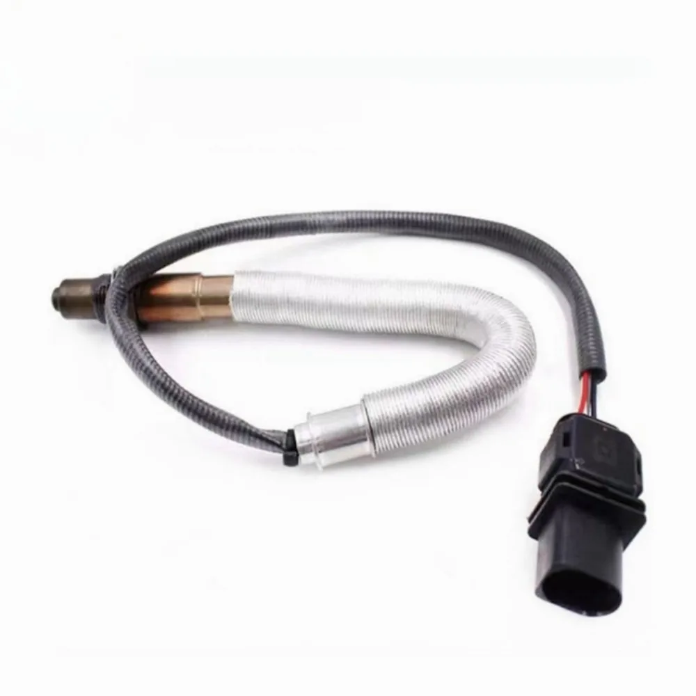 11787570104 Oxygen Sensor for BMW E81 E82 E84 E87 E88 E90 E91