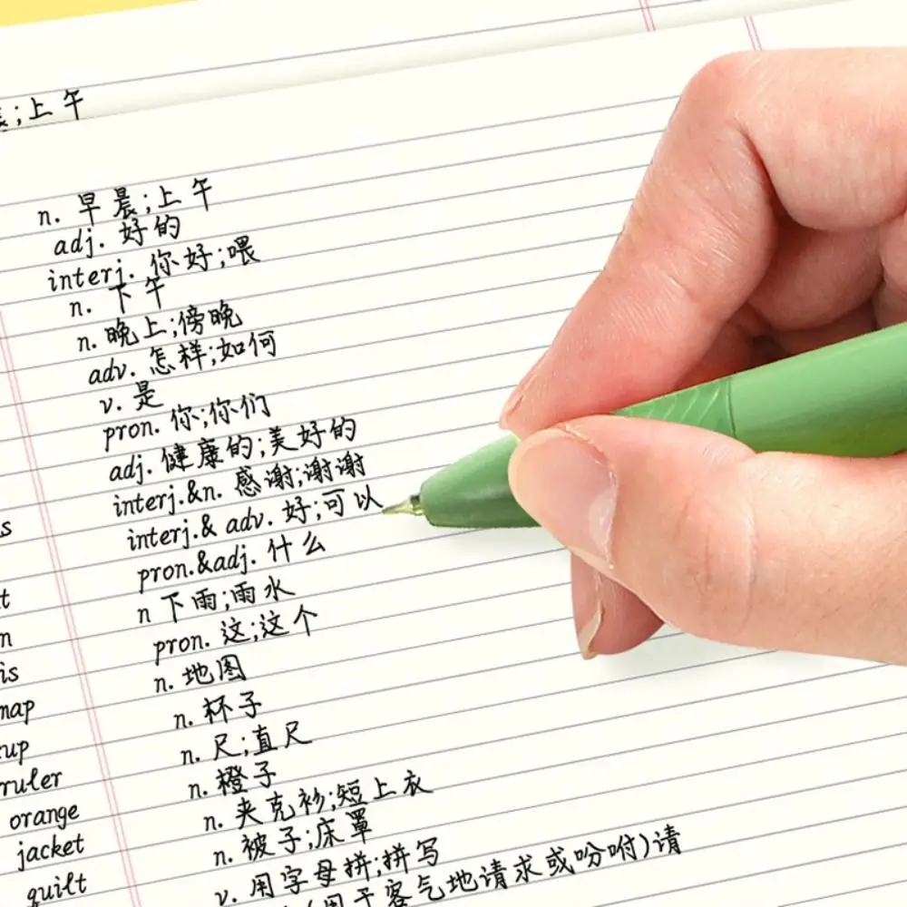 สมุดโน้ตอเนกประสงค์ A3 50 แผ่น ฉีกได้ สำหรับนักเรียน เขียนแบบร่าง แผนผังความคิด วางแผนงาน ของขวัญเปิดเทอม