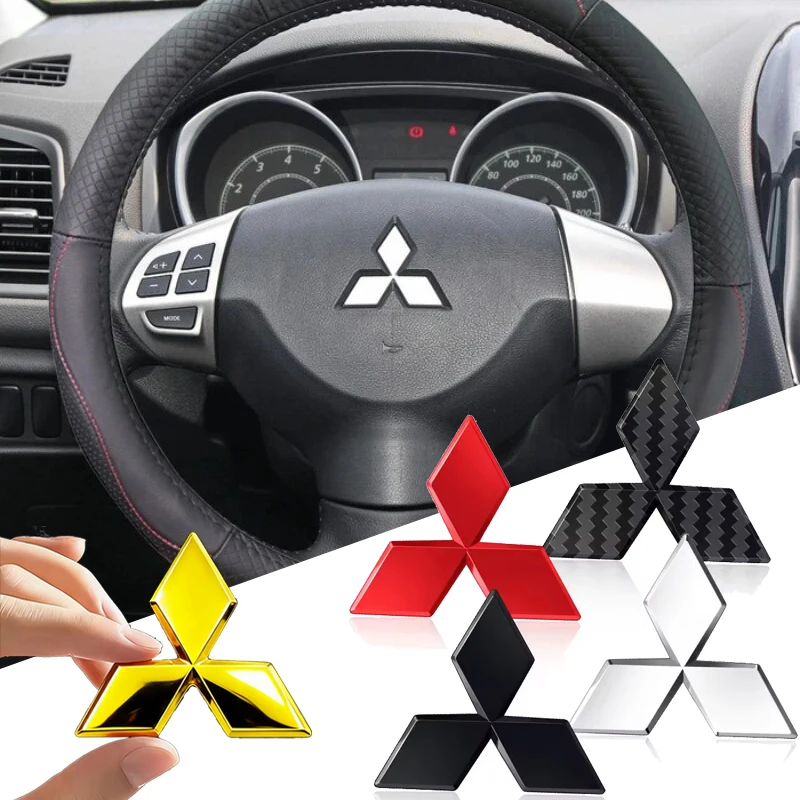 Car Steering Wheel …