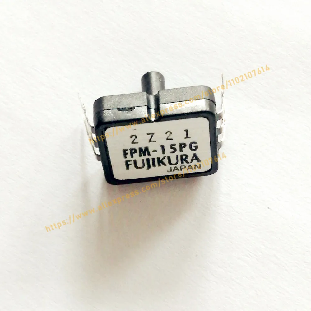 

FPN-15PG FPM-15PG новый оригинальный