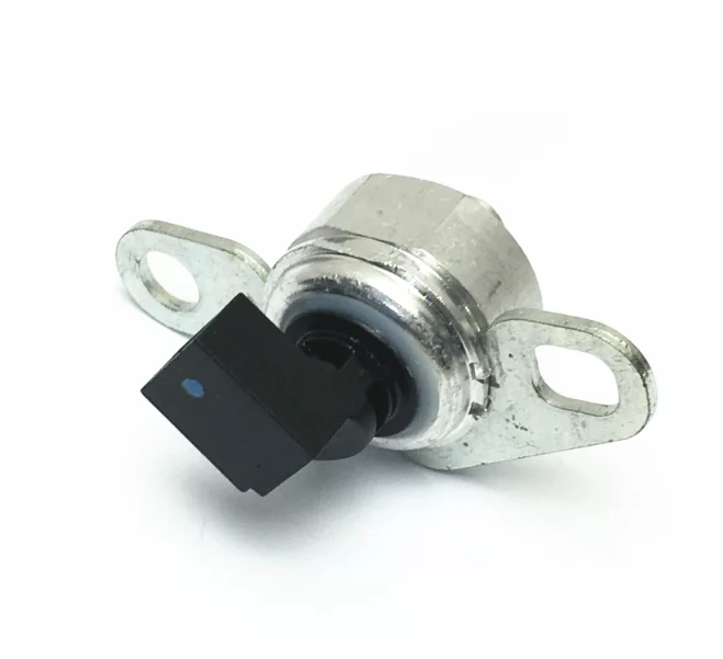 24273917BB is suitable for Buick Cadillac 6T40 6T45 transmission oil pressure sensor