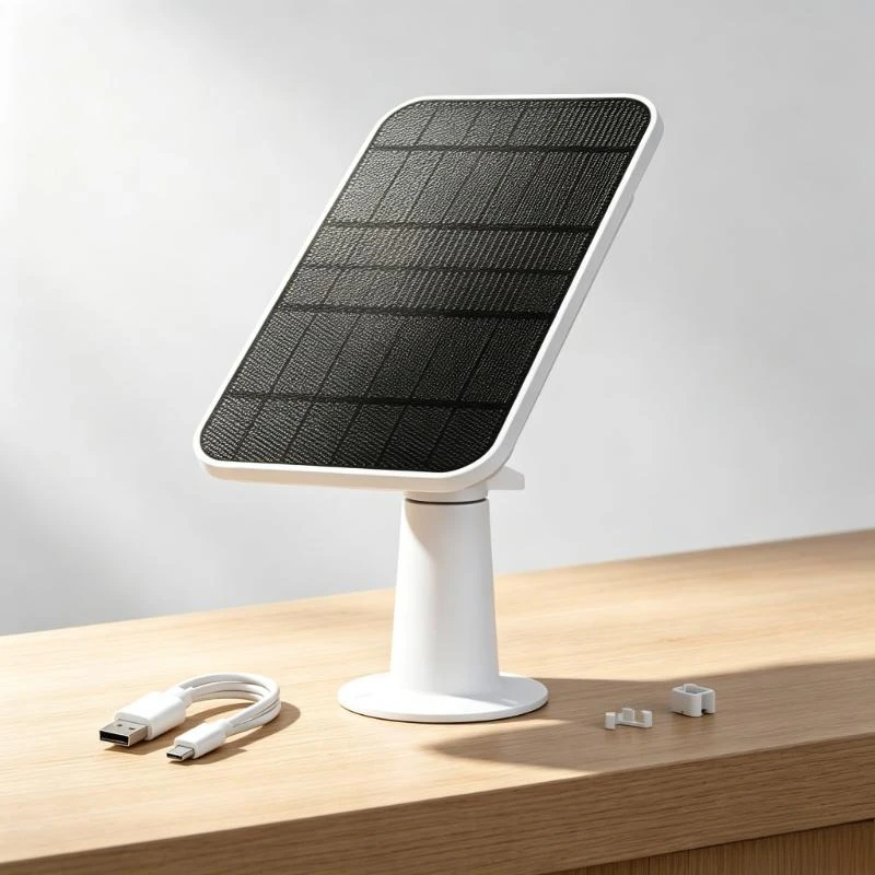 Handgefertigte Füllmaschine für den Innenbereich, 3-in-1 …
