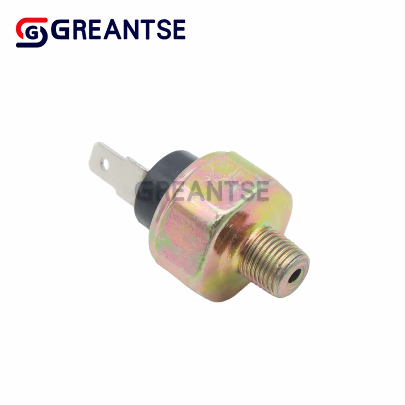 B367-18-501 Oil Pressure Sensor For 2009-2012 Mazda Fiesta 83530-28030 83530-10020 83530-60040 25240-KA041 Car Parts Accessories