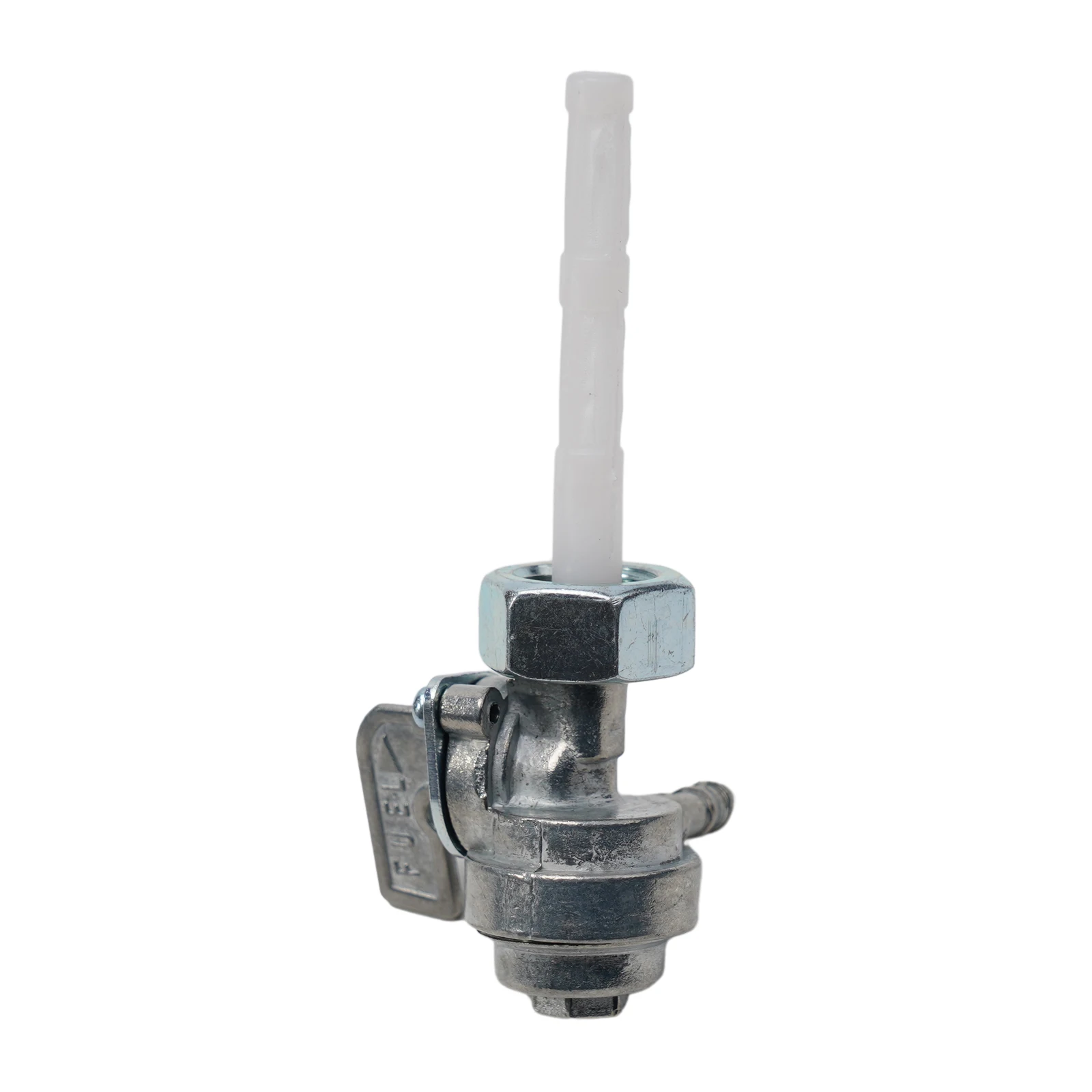 Fuel Valve Fits All Power America Alton for bs for blackmax Buffalo Tools for sportsman Centurion Chicago Chongqing for lifan