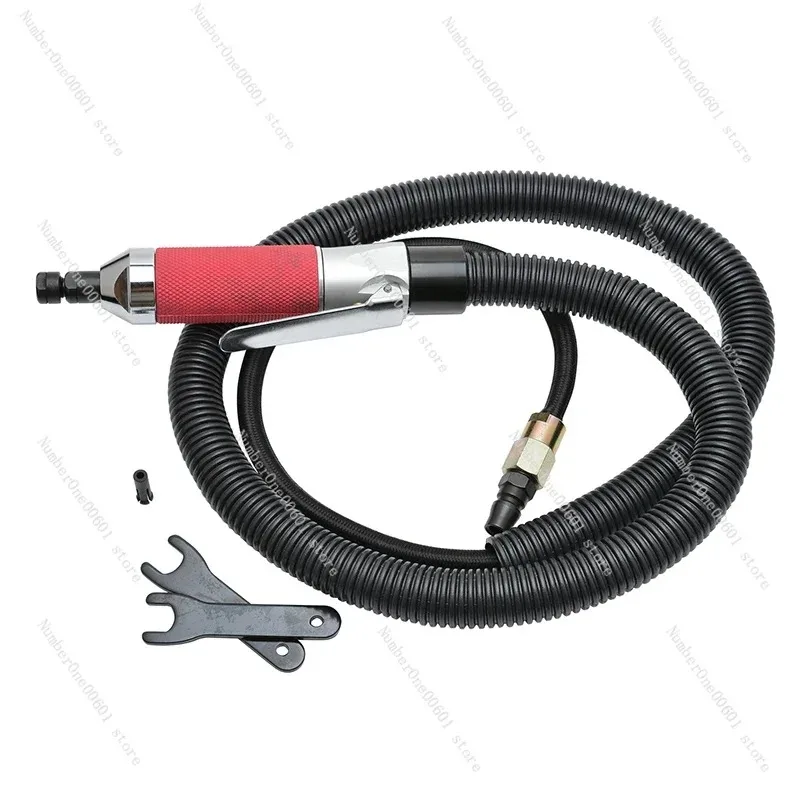 High Torque Engravi…