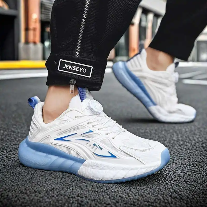 

Летняя мужская летняя повседневная обувь на шнуровке Мюли Мужские бежевые ботинки Мужские дизайнерские кроссовки Спортивные самые дешевые кроссовки League