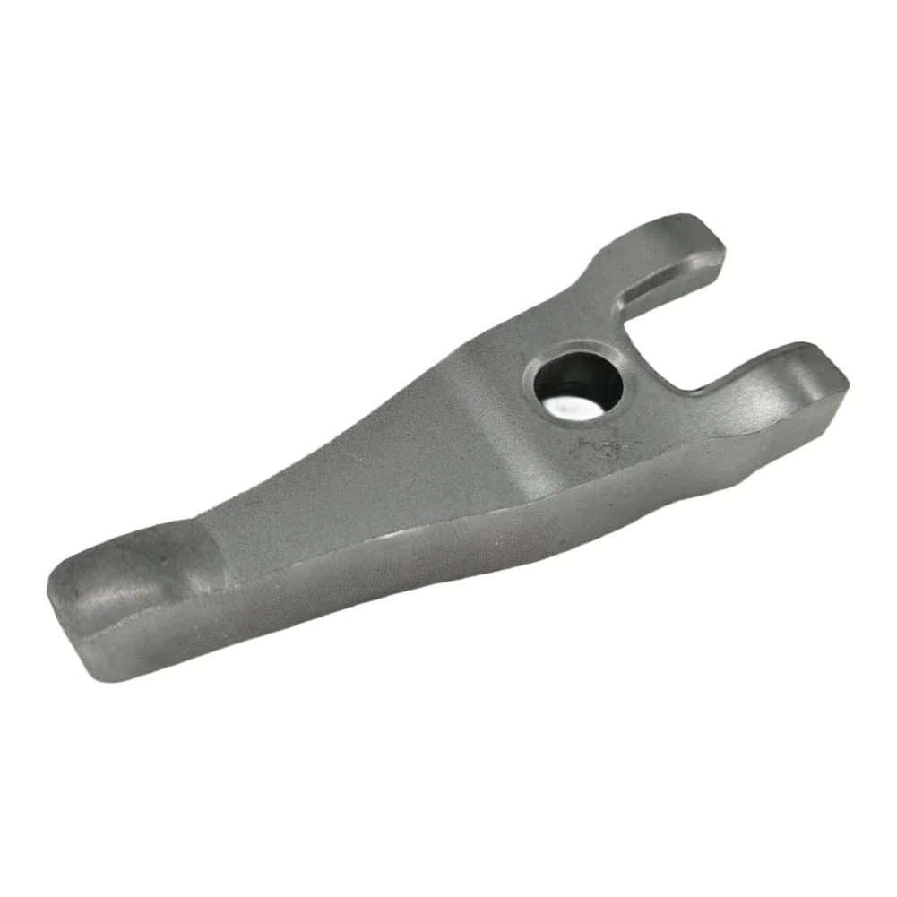 ABS Diesel Injector Clamp For Ford Kuga Focus C Max S Max And For 308 Engine Compartment Use OEM Number 1719487 1982G2