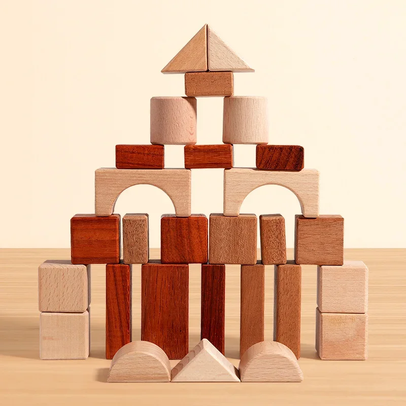large-beech-wood-building-blocks-non-toxic-paint-free-montessori-toy-educational-sensory-bricks-for-toddler-early-development