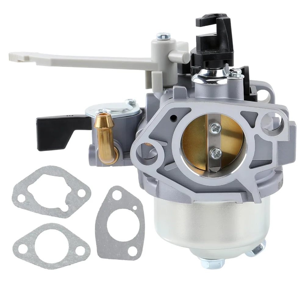 

Комплект карбюратора с прокладками для Huayi 813280 25T3 25T 5T3 Motor Gas Oline Engine Carb