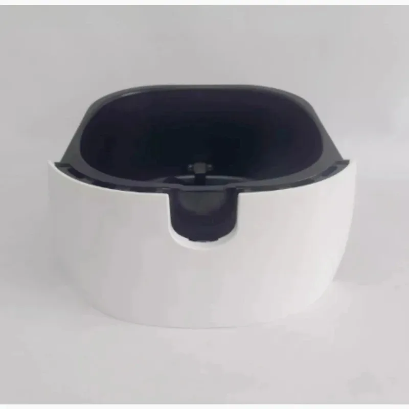 Applicable To Air Fryer HD9220HD9225HD9230HD9232HD9212HD9233 Oil Pan Fittings