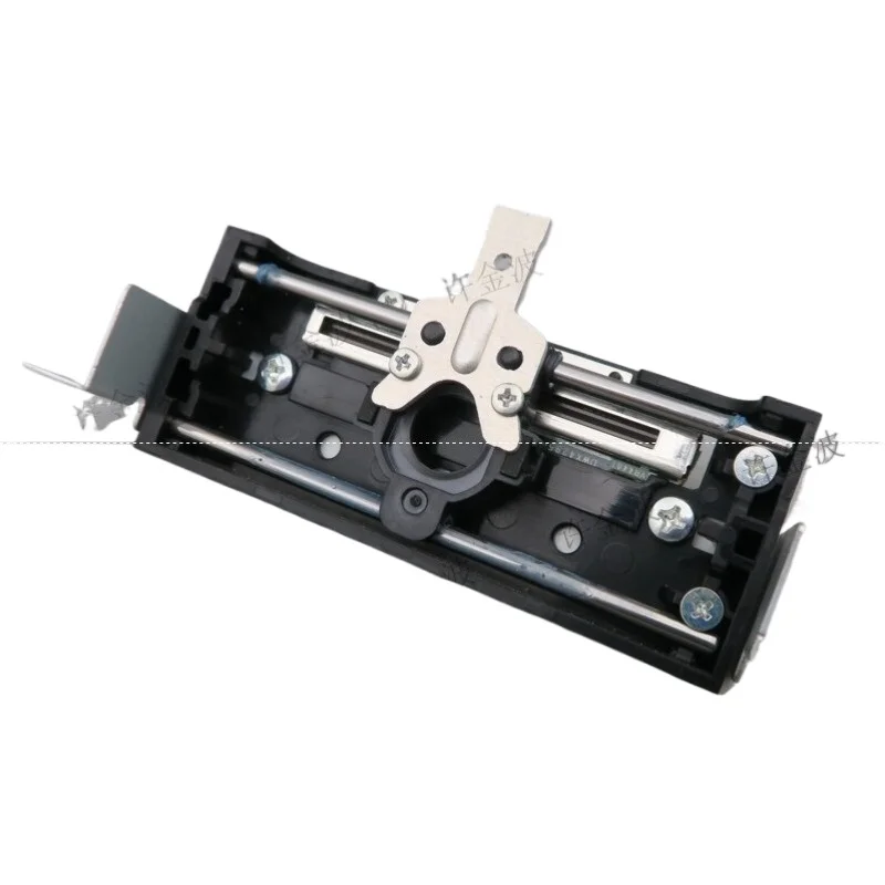 Pioneer ddj-flx10 xdj-xz rx2 rx3 cross-cut fader assembly dnk6425 dnh3211