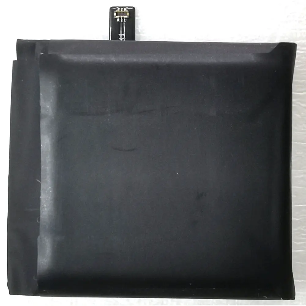 2025 سنة 3.88 فولت 577 مللي أمبير SP492929SI WH1101 بطارية ليثيوم أيون قابلة للشحن لـ TicWatch Pro 3 Ultra GPS Wear OS Smartwatch 1ICP4/23/26