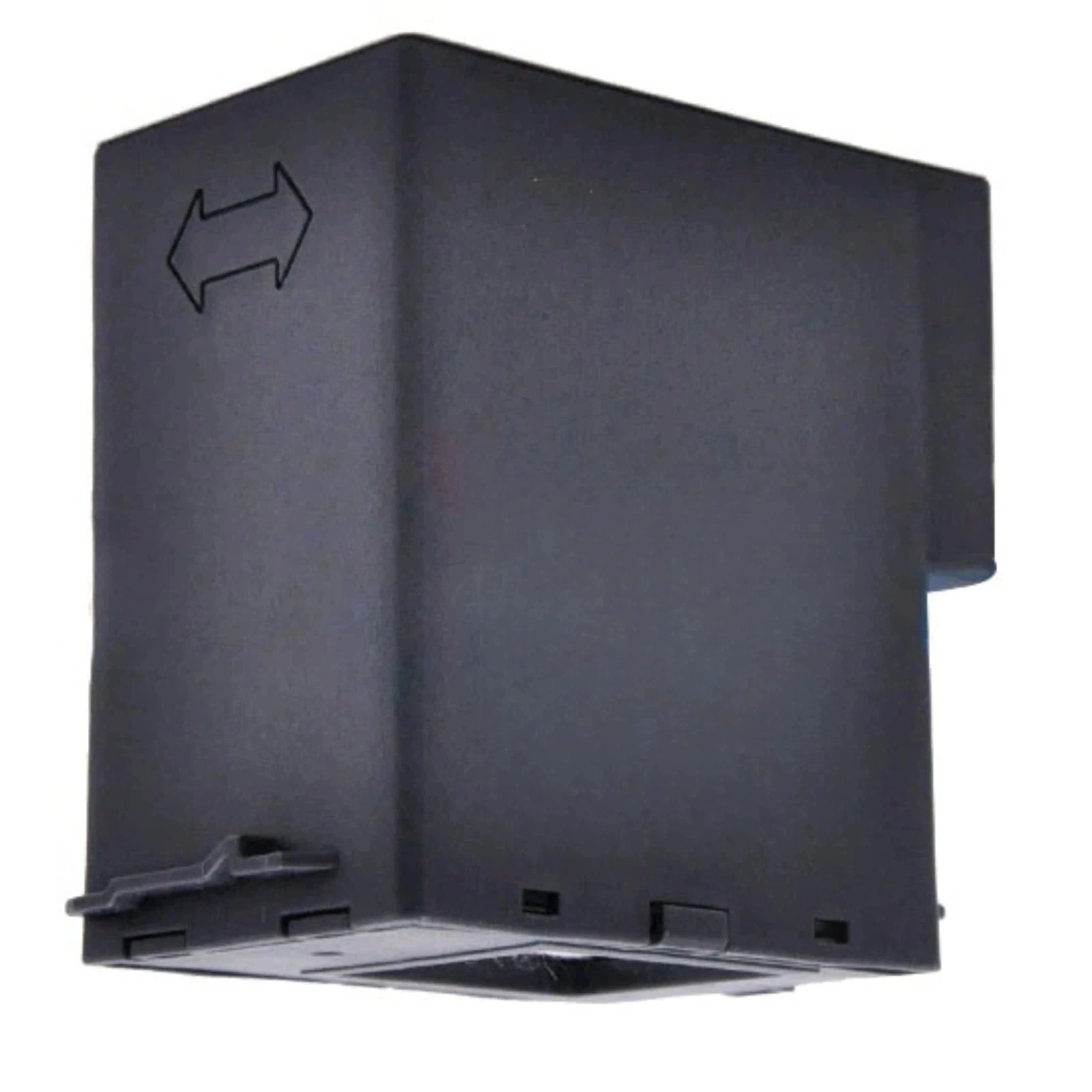 Waste Ink Tank C9344 Fits For EPSON XP-3150 XP-4100 WF-2830 WF-2851 XP-4150 XP-3155 XP-4105 WF-2850 XP-3205 XP-3200 XP-4155