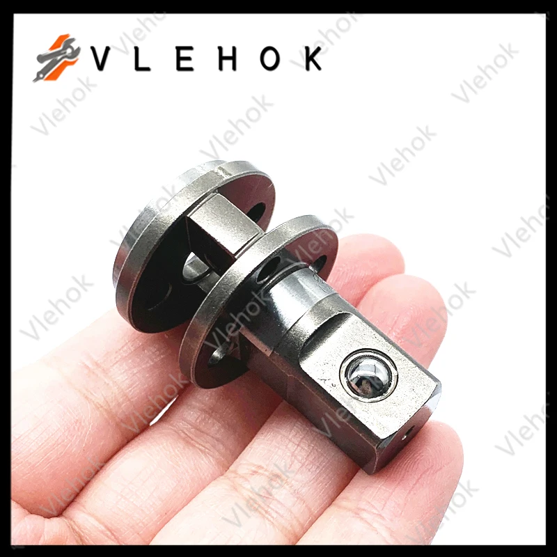 Yunque para DEWALT DCF512N DCF512B DCF512D1 DCF512D1G