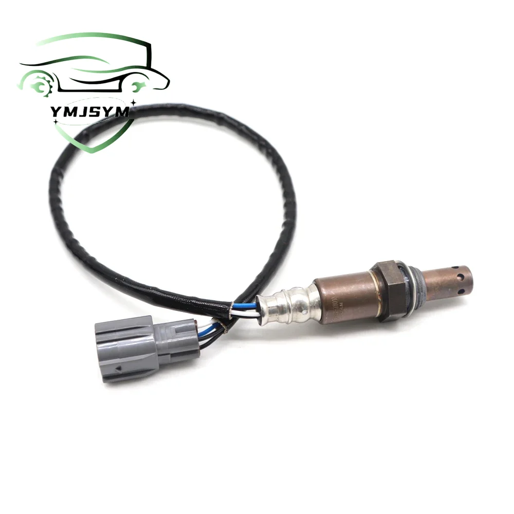 Oxygen Sensor 89467-28010 Suitable for Toyota Rav4 LEXUS ES350 RX350 RX450H Factory Direct Sale New Original Quality