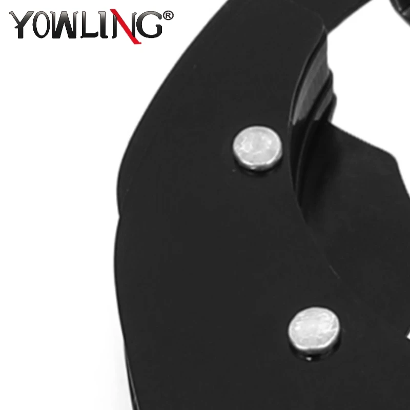 

Cruise Control Throttle Lock Handlebar Control Lock Assist For YAMAHA Tenere XT600Z XT600 XT 600 Z 600Z XT660 660X 660 X XT660X