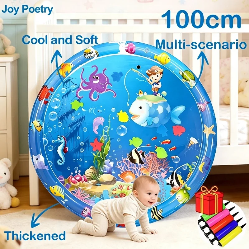 65-100cm-circulo-inflavel-bebe-agua-jogar-esteira-infantil-da-crianca-crianca-barriga-tempo-almofada-de-agua-cedo-educar-desenvolver-atividade