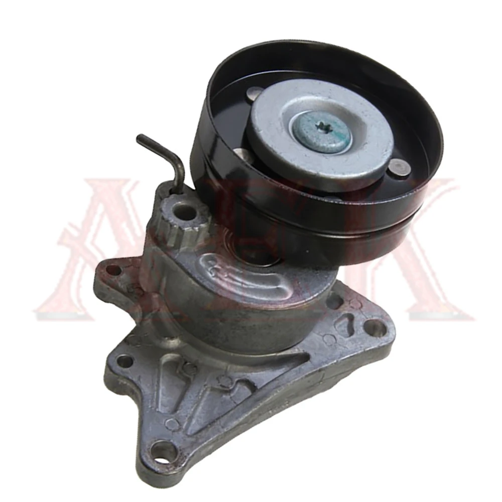 

Engine Belt Tensioner For Mercedes-Benz M133 M155 E55 S55 1132000070 1132000170 A1132000070 A1132000170