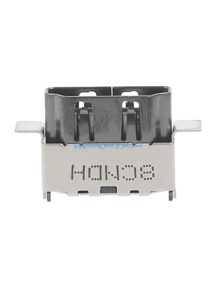 H9EB Port Socket Co…