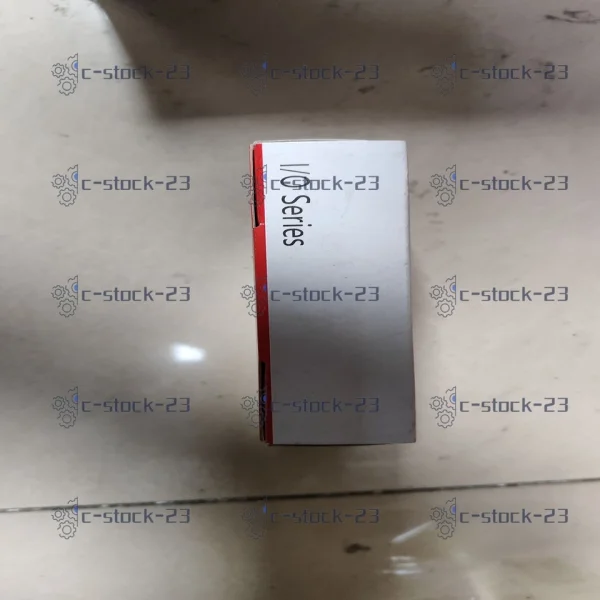 

El 6751 Brand New Original Spot Plc