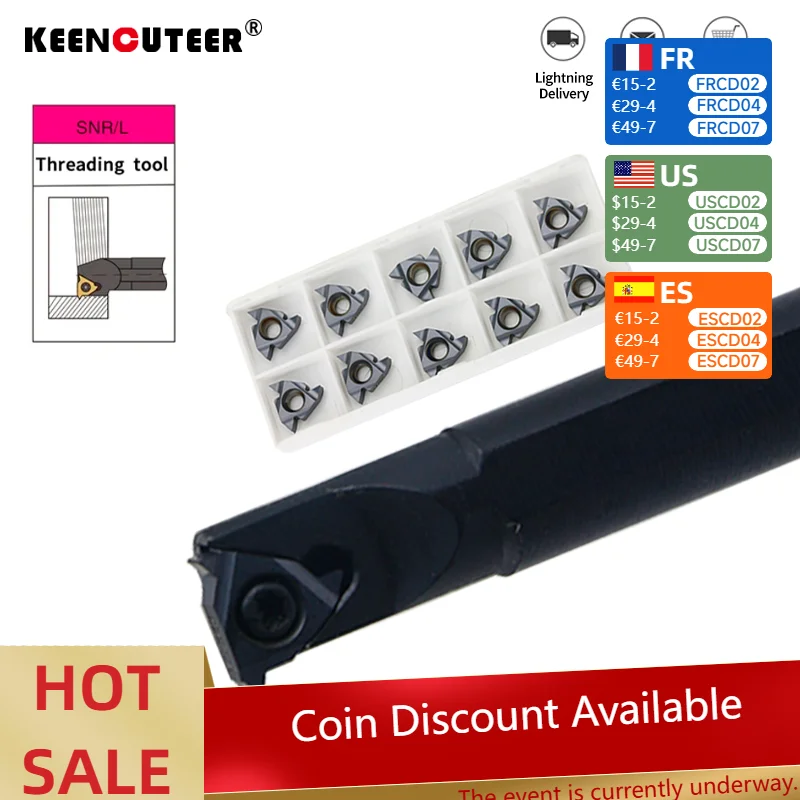 SNL0010K11 Internal…