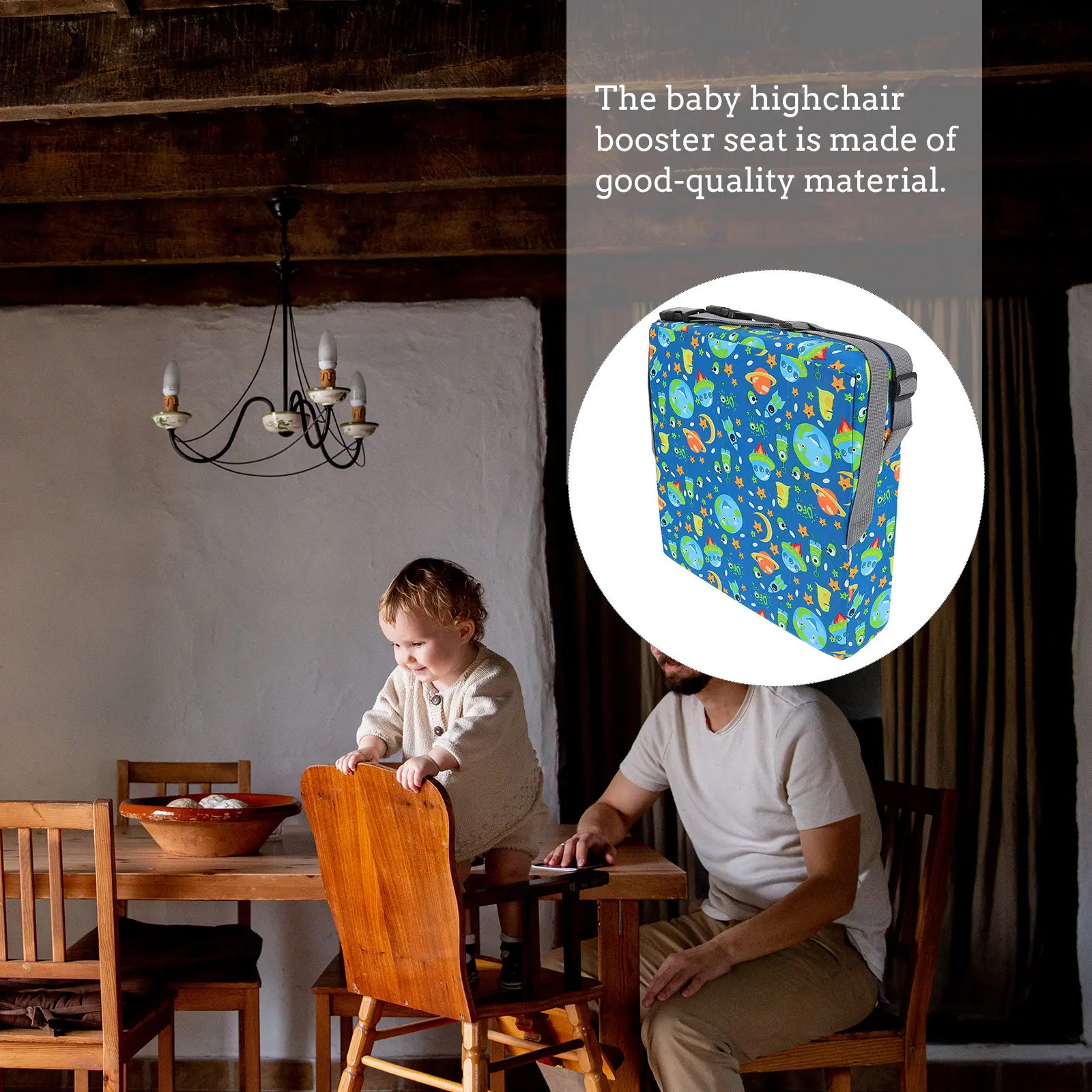 1-pz-cuscino-rialzato-impermeabile-per-bambini-spugna-ad-alta-densita-ispessita-portatile-per-seggiolone-rialzo-per-sedia-da-pranzo-imbottitura-per-seggiolino-neonato