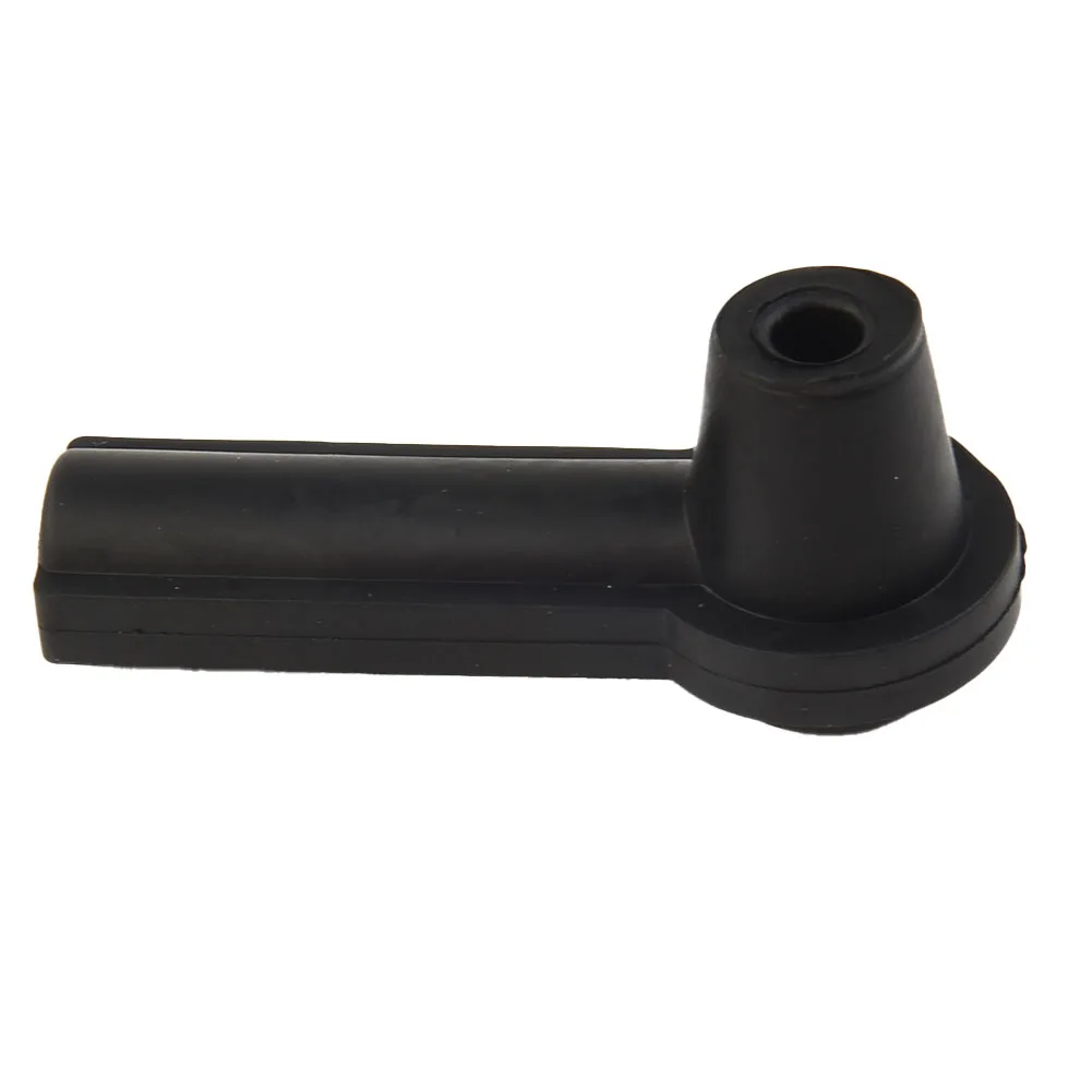 

Useful High Quality Replacement Brake Oil Exchange Tool Cars Oil&Air Change Fluid Replace Pump Oil Bleeder Rubber